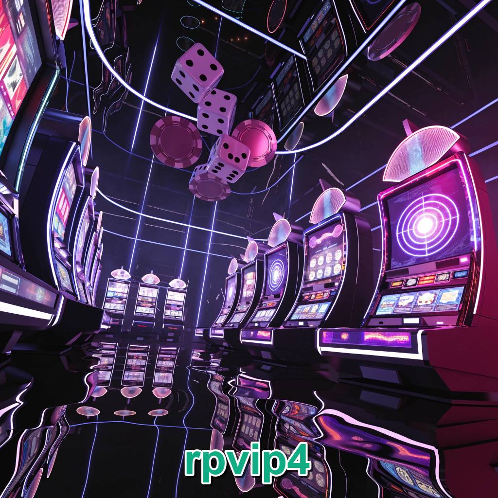 idrgame