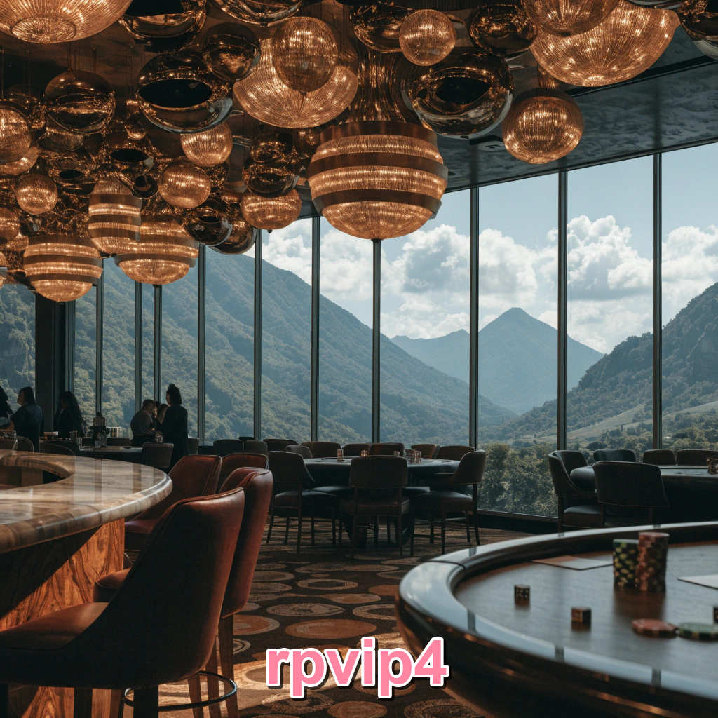 rpvip4 tampilan 2